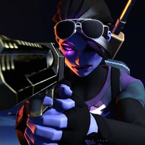 Meet your Posher, Isaiah